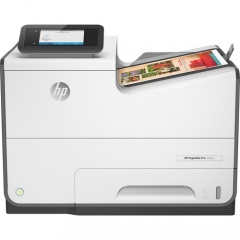 HP PageWide Pro 552dw Printer (D3Q17A)