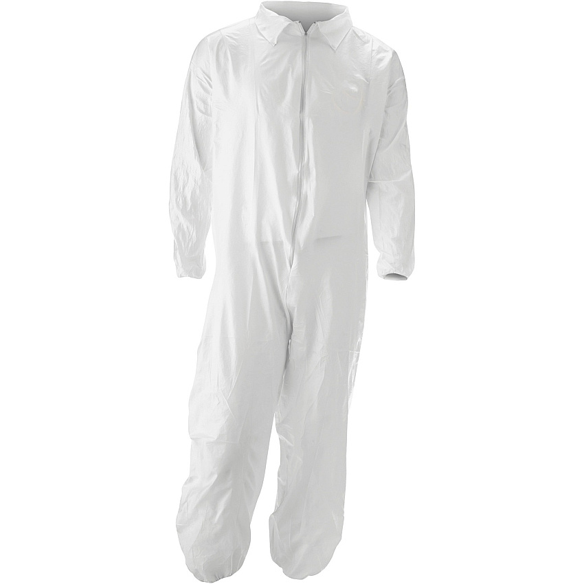 MALT ProMax Coverall (IMPM1017M)