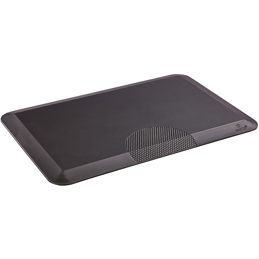 Safco Anti-fatigue Mat (SAF2110BL)