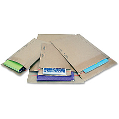 Jiffy Mailer Jiffy Rigi Bag Mailers (SEL89355)