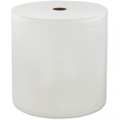 LoCor Paper Hardwound Roll Towels (46898)