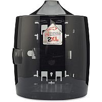 2XL GymWipes Touchless Dispenser (TXLL80)