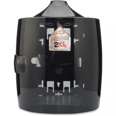 2XL GymWipes Touchless Dispenser (L80)