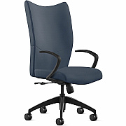 9 to 5 Seating High-Back Conference & Management (2380S2A10L01)