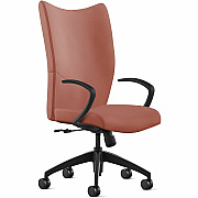 9 to 5 Seating High-Back Conference & Management (2380S2A10L08)