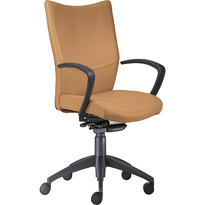 9 to 5 Seating High-Back Conference & Management (2380Y2A10L07)