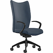 9 to 5 Seating High-Back Conference & Management (2380Y2A10L01)