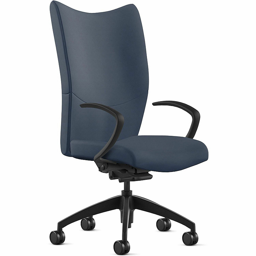 9 to 5 Seating High-Back Conference & Management (2380Y2A10L01)