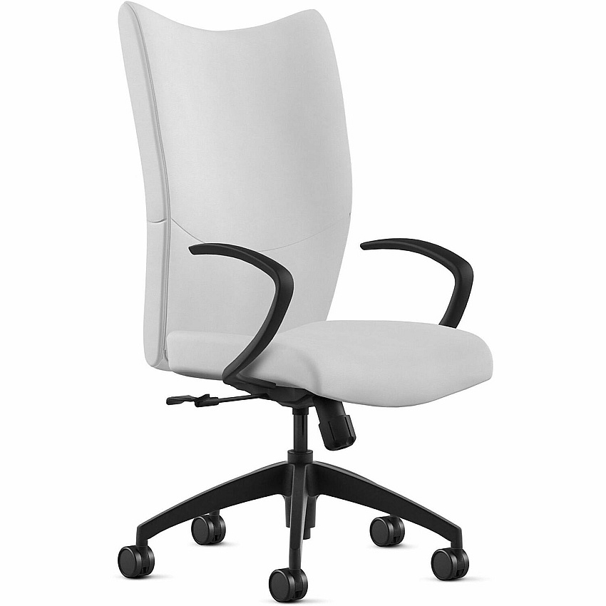 9 to 5 Seating High-Back Conference & Management (2380S2A10L02)