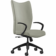 9 to 5 Seating High-Back Conference & Management (2380S2A10L03)