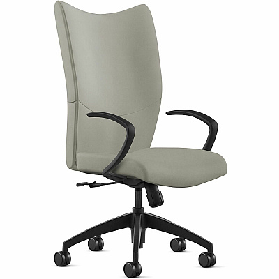 9 to 5 Seating High-Back Conference & Management (2380S2A10L03)