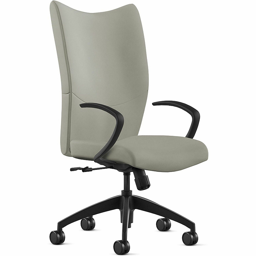 9 to 5 Seating High-Back Conference & Management (2380S2A10L03)
