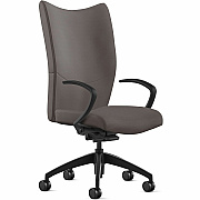 9 to 5 Seating High-Back Conference & Management (2380Y2A10L10)