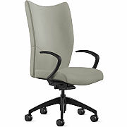 9 to 5 Seating High-Back Conference & Management (2380Y2A10L03)