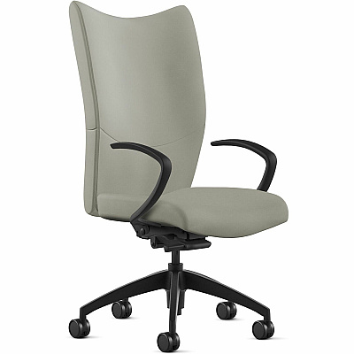 9 to 5 Seating High-Back Conference & Management (2380Y2A10L03)