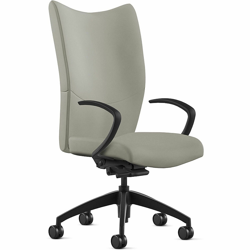 9 to 5 Seating High-Back Conference & Management (2380Y2A10L03)