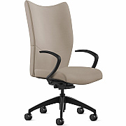 9 to 5 Seating High-Back Conference & Management (2380Y2A10L05)