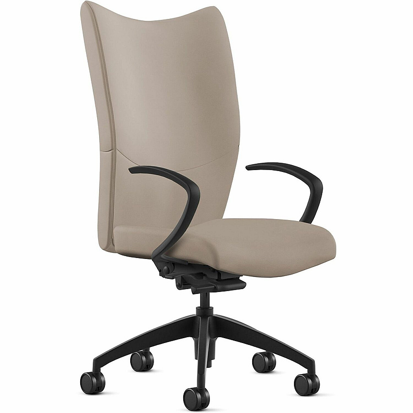 9 to 5 Seating High-Back Conference & Management (2380Y2A10L05)