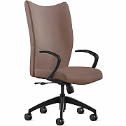 9 to 5 Seating High-Back Conference & Management (2380S2A10L09)