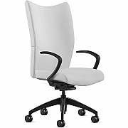 9 to 5 Seating High-Back Conference & Management (2380Y2A10L02)