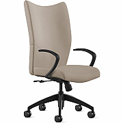 9 to 5 Seating High-Back Conference & Management (2380S2A10L05)
