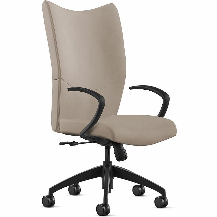 9 to 5 Seating High-Back Conference & Management (2380S2A10L05)