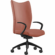 9 to 5 Seating High-Back Conference & Management (2380Y2A10L08)
