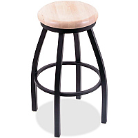 Holland Bar Stools Bar Stool (80230BWNM)