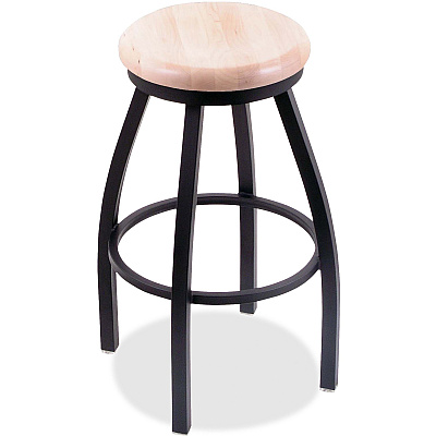 Holland Bar Stools Bar Stool (80230BWNM)