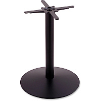 Holland Bar Stools Outdoor Table Base OD214 (OD2142230)