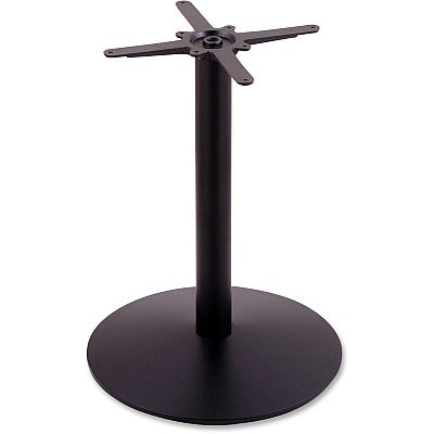 Holland Bar Stools Outdoor Table Base OD214 (OD2142230)