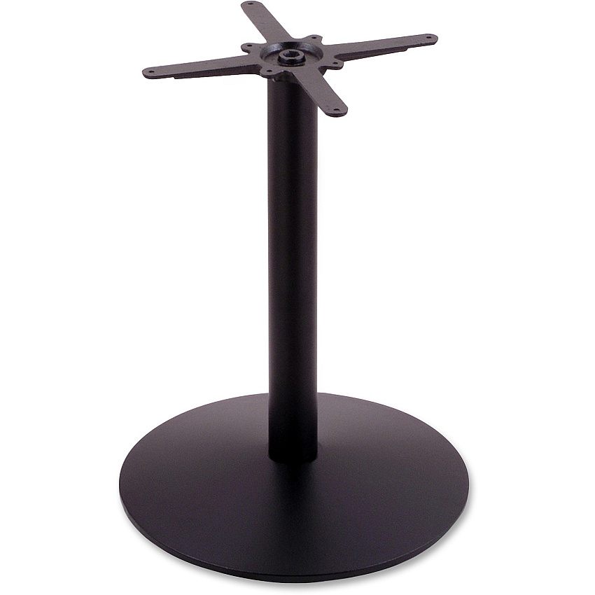 Holland Bar Stools Outdoor Table Base OD214 (OD2142230)