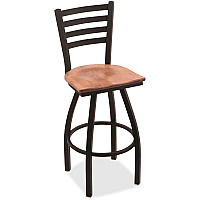 Holland Bar Stools Sitting Stool (41030BWM)