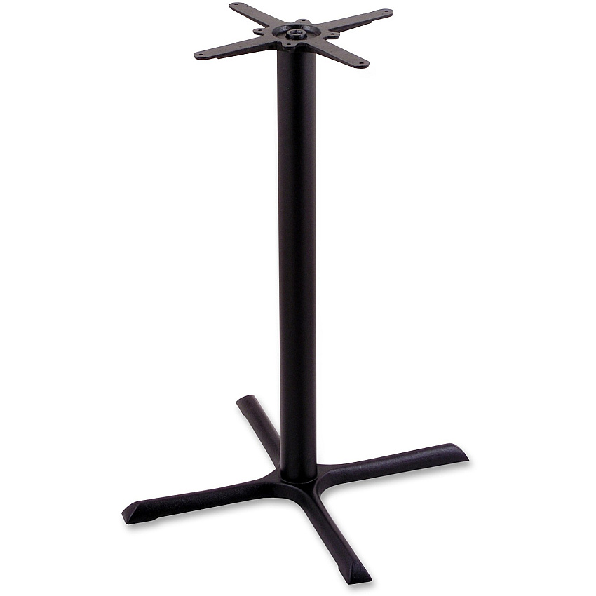 Holland Bar Stools Outdoor Table Base OD211 (OD2113036)
