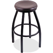 Holland Bar Stools Bar Stool (80230BWDCM)