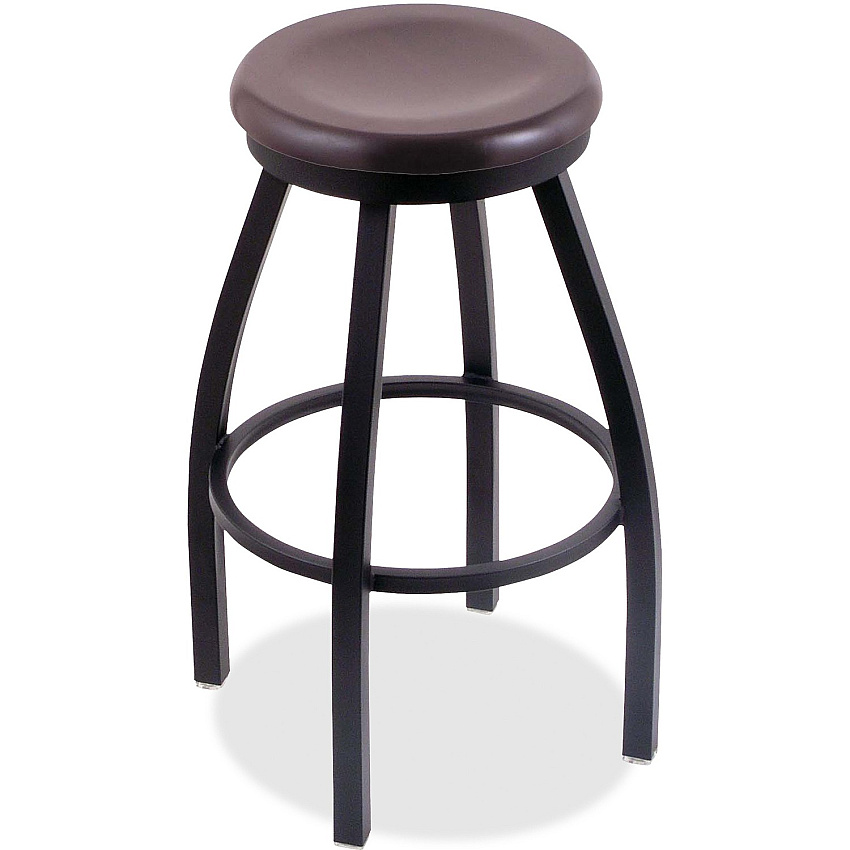 Holland Bar Stools Bar Stool (80230BWDCM)