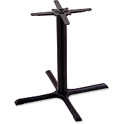 Holland Bar Stools Outdoor Table Base OD211 (OD2113030)