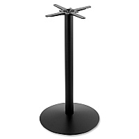 Holland Bar Stools Outdoor Table Base OD214 (OD2142236)