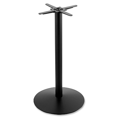 Holland Bar Stools Outdoor Table Base OD214 (OD2142236)