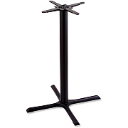 Holland Bar Stools Outdoor Table Base OD211 (OD2113042)