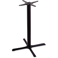 Holland Bar Stools Outdoor Table Base OD211 (OD2113042)