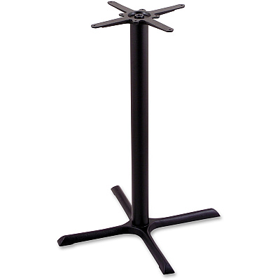 Holland Bar Stools Outdoor Table Base OD211 (OD2113042)