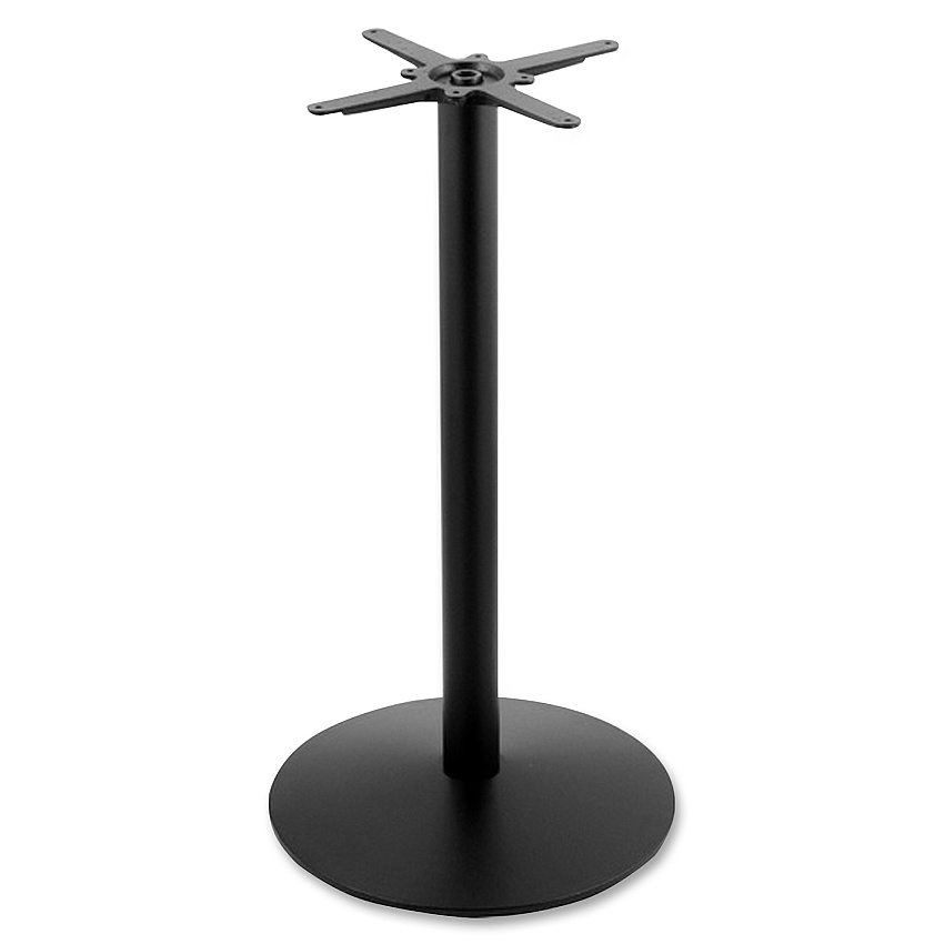 Holland Bar Stools Outdoor Table Base OD214 (OD2142242)