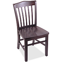 Holland Bar Stools Hampton Series Stationery Chair (311018DCDC)