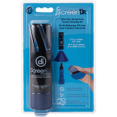 Digital Innovations ScreenDr 2oz. Screen Cleaning Kit (ASP4111100)