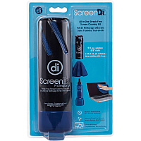 Digital Innovations ScreenDr 5oz. Screen Cleaning Kit (ASP4111200)