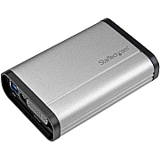StarTech Usb 3.0 Video Capture Device - Dvi (USB32DVCAPRO)