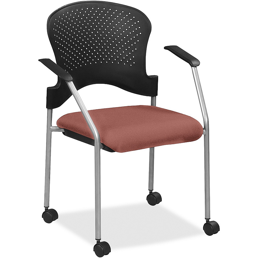 Eurotech Side Chair (FS8270106)