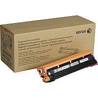 Xerox WC 6515/Phaser 6510 Drum Cartridge (108R01418)