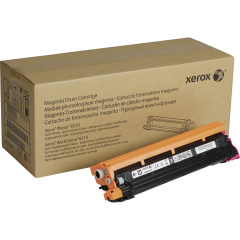 Xerox WC 6515/Phaser 6510 Drum Cartridge (108R01418)